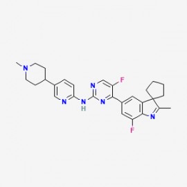 CDK461 Inhibitor