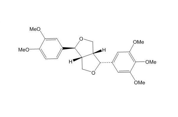 Epimagnolin A