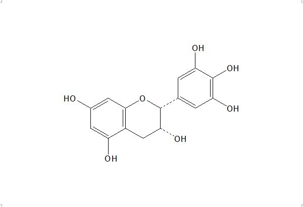 Epigallocatechin