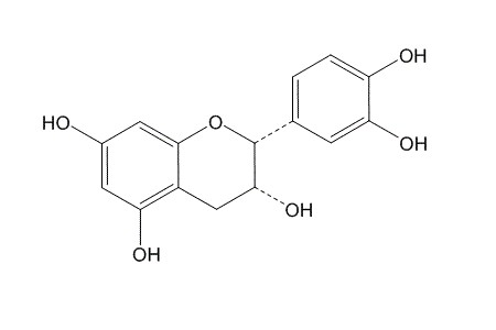 Epicatechol, (-)-