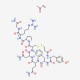 Desmopressin acetate (16679-58-6 free base)