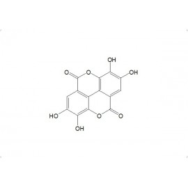 Ellagic acid