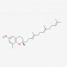 ?-Tocotrienol