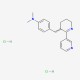 DMAB-anabaseine dihydrochloride
