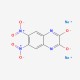 DNQX disodium salt