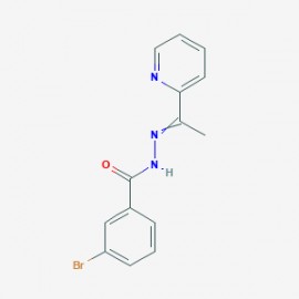 EBV lytic cycle inducer-1