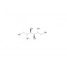 D-Mannitol