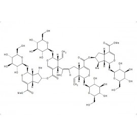 Dipsanoside A