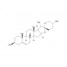 Diosgenin