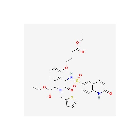 (S)-OSMI 3