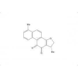 Dihydrotanshinone I