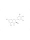 Dihydromyricetin