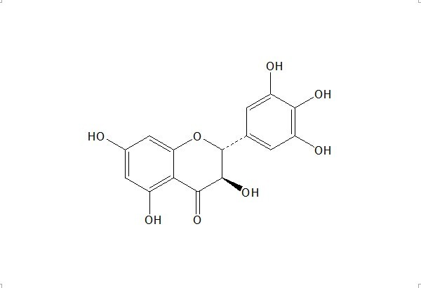Dihydromyricetin