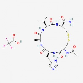 ADH-1 trifluoroacetate