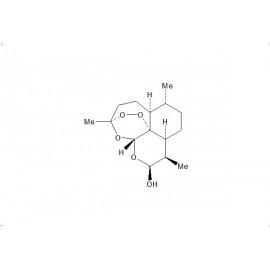 Dihydroartemisinin