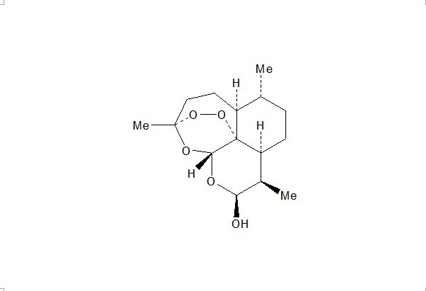 Dihydroartemisinin