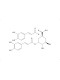 Dicaffeoylquinic Acid, 1,3-