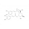 Dicaffeoylquinic Acid, 1,3-