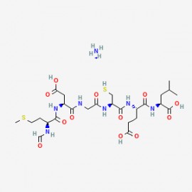 Foxy-5 Ammonium Salt