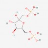 Fosfructose
