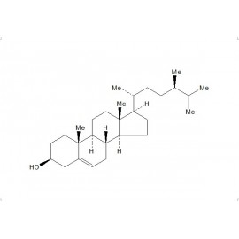 Campesterol