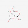 (-)-Hydroxycitric acid lactone
