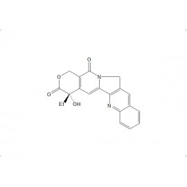 Camptothecin