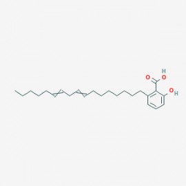 (EZ)-Ginkgolic acid C17:2