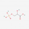 3-Phosphoglyceric acid