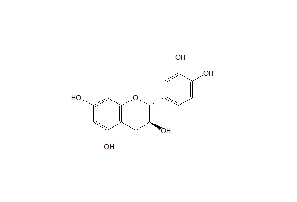 Catechin