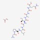 GPLGIAGQ acetate