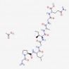 GPLGIAGQ acetate