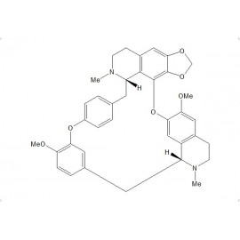 Cepharanthine