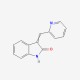 (EZ)-GSK-3? inhibitor 1