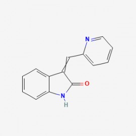 (EZ)-GSK-3? inhibitor 1