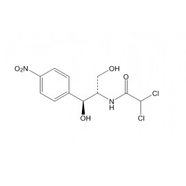 Chloramphenicol