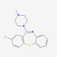 Clothiapine