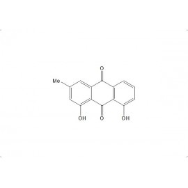 Chrysophanol