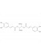 Cichoric acid