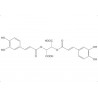 Cichoric acid