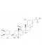 Cimicidanol 3- O-?-L -arabinoside