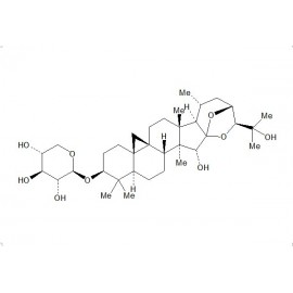 Cimigenol 3-O-?-D -xylpyranoside