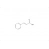 Cinnamic acid