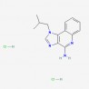 Imiquimod 2HCl