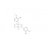 Clemaphenol A