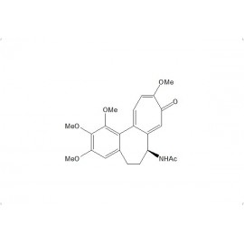 Colchicine