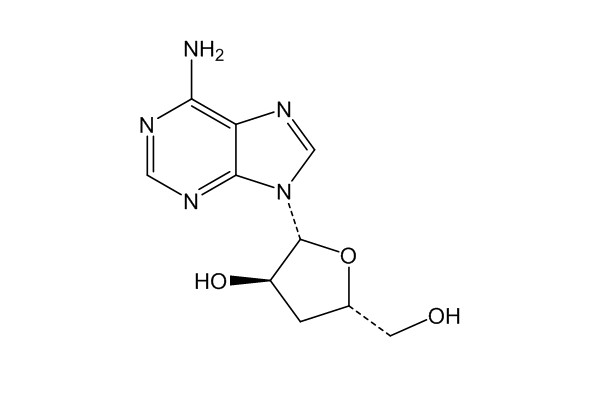 Cordycepin