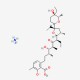 Lasalocid A ammonium