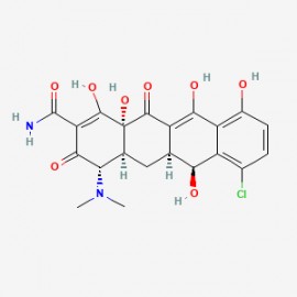 Demeclocycline
