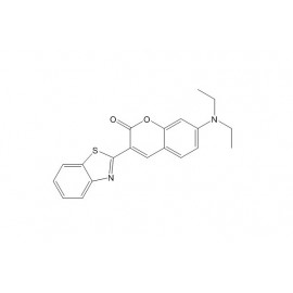 Coumarin 6